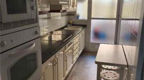 Photo 5 of Flat to rent in Pardaleras, Badajoz Capital