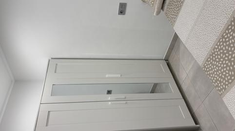 Photo 2 of Planta baja to rent in Calle Alameda Manuela Amo Nadal, 2, Callosa de Segura, Alicante