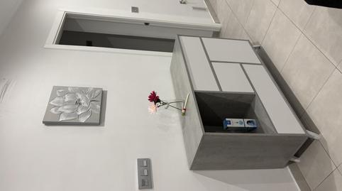 Photo 4 of Planta baja to rent in Calle Alameda Manuela Amo Nadal, 2, Callosa de Segura, Alicante