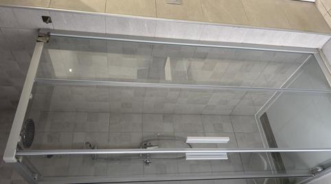 Photo 5 of Planta baja to rent in Calle Alameda Manuela Amo Nadal, 2, Callosa de Segura, Alicante