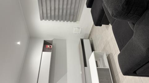 Photo 3 of Planta baja to rent in Calle Alameda Manuela Amo Nadal, 2, Callosa de Segura, Alicante