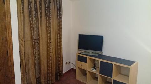 Photo 2 of Single-family semi-detached to share in Calle Castillejos, 4, Guaro, Málaga