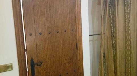 Photo 3 of Single-family semi-detached to share in Calle Castillejos, 4, Guaro, Málaga