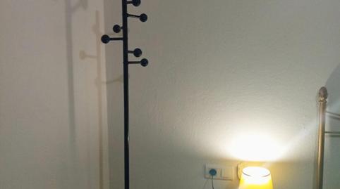 Photo 5 of Single-family semi-detached to share in Calle Castillejos, 4, Guaro, Málaga