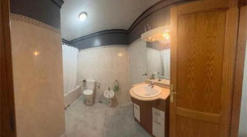 Photo 2 of Flat for sale in Vecindario - El Doctoral - Cruce de Sardina, Santa Lucía de Tirajana