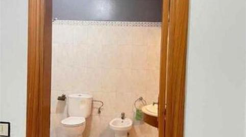 Photo 3 of Flat for sale in Vecindario - El Doctoral - Cruce de Sardina, Santa Lucía de Tirajana