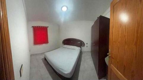 Photo 4 of Flat for sale in Vecindario - El Doctoral - Cruce de Sardina, Santa Lucía de Tirajana