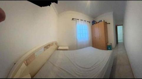 Photo 5 of Flat for sale in Vecindario - El Doctoral - Cruce de Sardina, Santa Lucía de Tirajana