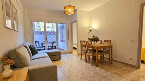 Photo 4 of Flat to share in Calle de Sicília, 236, Fort Pienc,  Barcelona Capital