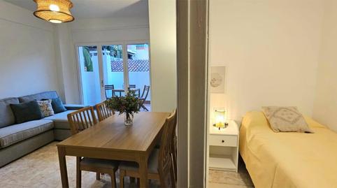 Photo 2 of Flat to share in Calle de Sicília, 236, Fort Pienc,  Barcelona Capital