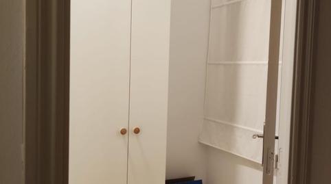 Photo 3 of Flat to share in Calle de Sicília, 236, Fort Pienc,  Barcelona Capital