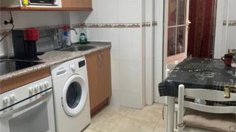 Photo 2 of Flat for sale in Estación - San Antonio, Calatayud