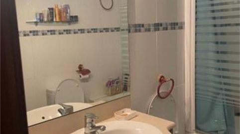 Photo 3 of Flat for sale in Estación - San Antonio, Calatayud