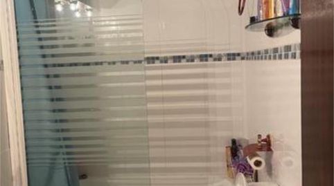 Photo 4 of Flat for sale in Estación - San Antonio, Calatayud