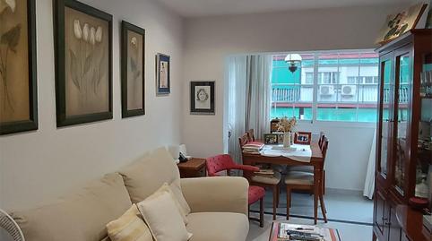 Photo 2 of Flat for sale in Calle de Mejorana, 52, Entrevías,  Madrid Capital