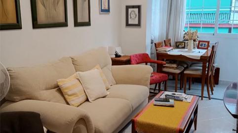 Photo 3 of Flat for sale in Calle de Mejorana, 52, Entrevías,  Madrid Capital