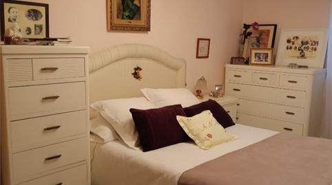 Photo 5 of Flat for sale in Calle de Mejorana, 52, Entrevías,  Madrid Capital