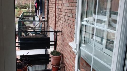 Photo 4 of Flat for sale in Calle de Mejorana, 52, Entrevías,  Madrid Capital