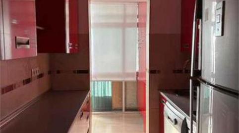 Foto 2 de Pis de lloguer a Viñuela - Rescatado,  Córdoba Capital