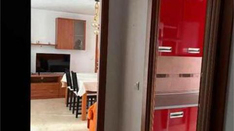 Foto 3 de Pis de lloguer a Viñuela - Rescatado,  Córdoba Capital