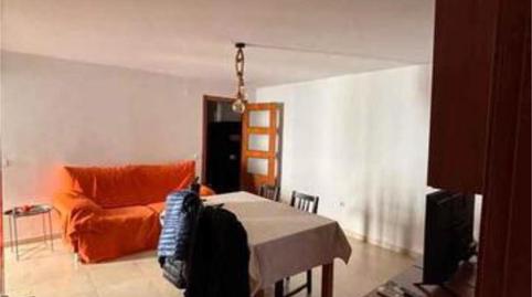 Foto 4 de Pis de lloguer a Viñuela - Rescatado,  Córdoba Capital