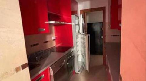 Foto 5 de Pis de lloguer a Viñuela - Rescatado,  Córdoba Capital