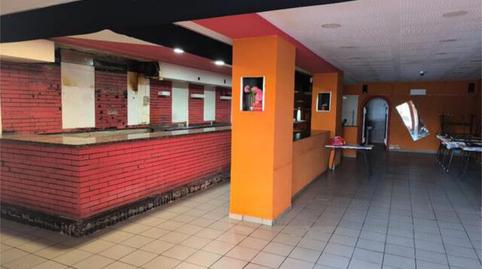 Foto 3 de Casa o chalet en venta en Barri Antic, Barberà del Vallès