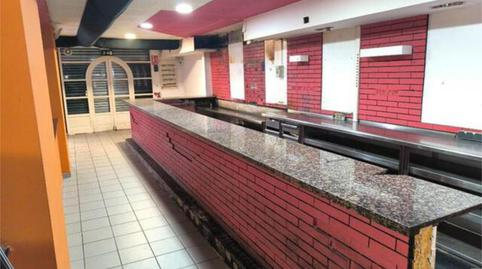 Foto 2 de Casa o chalet en venta en Barri Antic, Barberà del Vallès