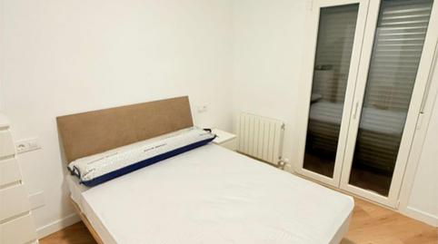 Photo 2 of Flat to share in Avenida la Constitución, 2, José Zorrilla - Padre Claret, Segovia Capital