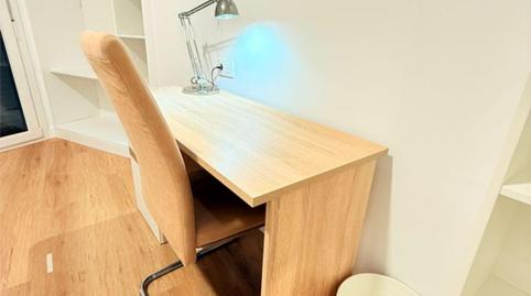 Photo 3 of Flat to share in Avenida la Constitución, 2, José Zorrilla - Padre Claret, Segovia Capital