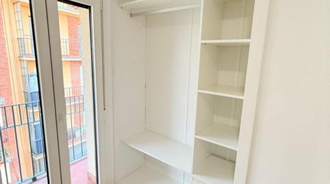 Photo 4 of Flat to share in Avenida la Constitución, 2, José Zorrilla - Padre Claret, Segovia Capital