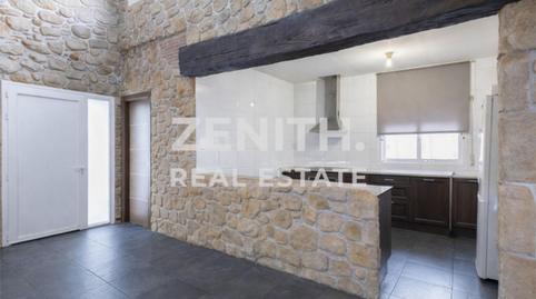 Foto 5 de Casa o xalet en venda a Carrer de la Cerdanya, 6, Bescanó, Girona