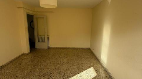 Foto 2 de Pis en venda a Calle Gregoria Campillo, 6, Centro, Ponferrada