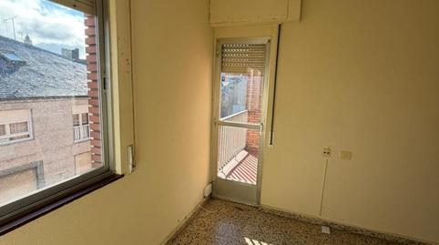 Foto 3 de Pis en venda a Calle Gregoria Campillo, 6, Centro, Ponferrada