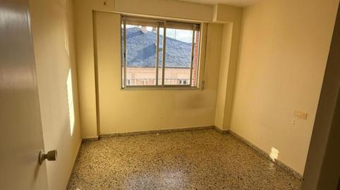 Foto 5 de Pis en venda a Calle Gregoria Campillo, 6, Centro, Ponferrada