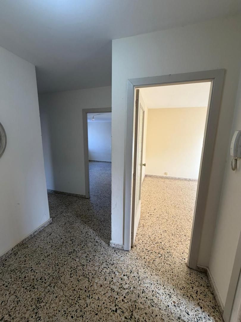 Pis en venda en Ponferrada amb Calefacció i Balcó