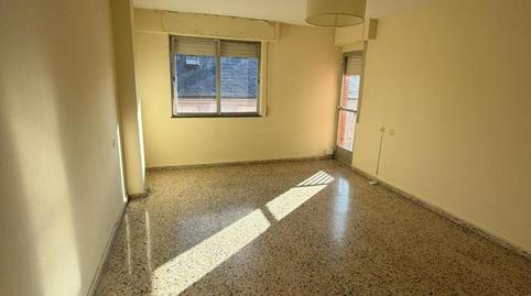 Foto 4 de Pis en venda a Calle Gregoria Campillo, 6, Centro, Ponferrada