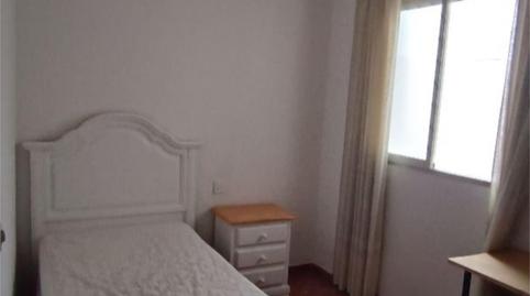 Foto 2 de Pis de lloguer a Calle Diego Serrano, 5, Ciudad Jardín - Zoco,  Córdoba Capital