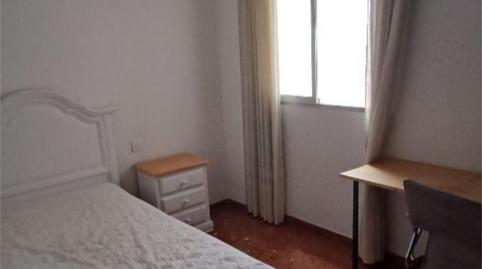 Foto 3 de Pis de lloguer a Calle Diego Serrano, 5, Ciudad Jardín - Zoco,  Córdoba Capital