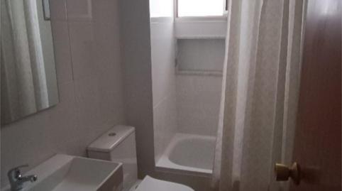 Foto 4 de Pis de lloguer a Calle Diego Serrano, 5, Ciudad Jardín - Zoco,  Córdoba Capital