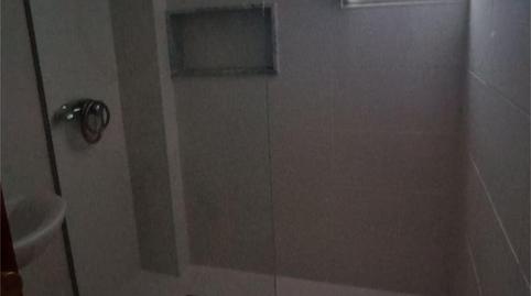 Foto 5 de Pis de lloguer a Calle Diego Serrano, 5, Ciudad Jardín - Zoco,  Córdoba Capital