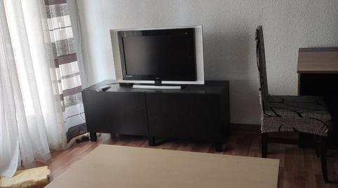 Foto 2 de Pis per a compartir a Calle Sahagún, 18, Bellavistas - Hipercor, Alcorcón