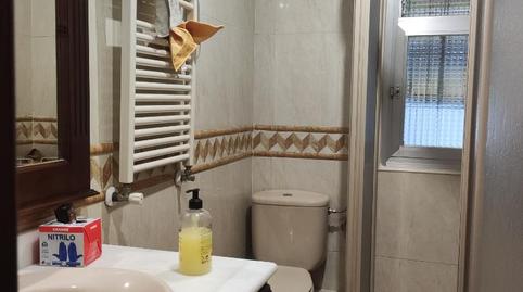 Foto 3 de Pis per a compartir a Calle Sahagún, 18, Bellavistas - Hipercor, Alcorcón