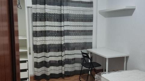 Photo 2 of Flat to share in Calle Sahagún, 18, Bellavistas - Hipercor, Alcorcón