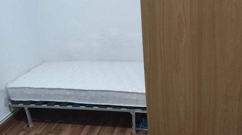 Flat for share in Calle Sahagún, 18, Bellavistas - Hipercor, Alcorcón - image 2 Photo 2 of Flat for share in Calle Sahagún, 18, Bellavistas - Hipercor, Alcorcón