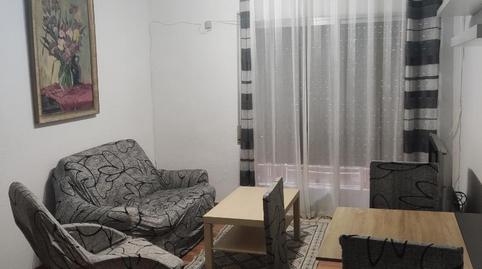 Foto 5 de Piso para compartir en Calle Sahagún, 18, Bellavistas - Hipercor, Alcorcón
