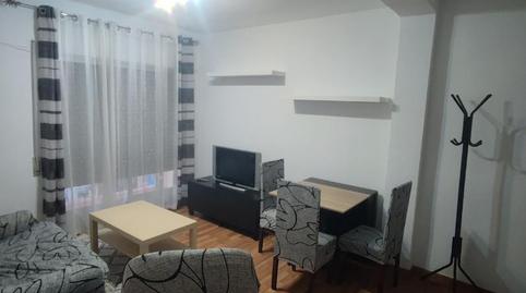 Foto 4 de Piso para compartir en Calle Sahagún, 18, Bellavistas - Hipercor, Alcorcón