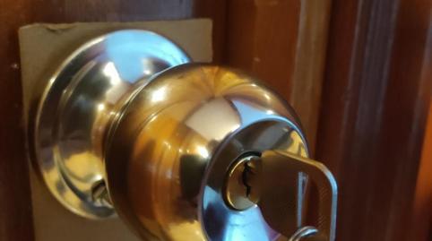 Foto 2 de Piso para compartir en Calle Sahagún, 18, Bellavistas - Hipercor, Alcorcón