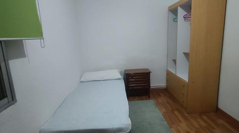 Foto 2 de Habitació a Calle Sahagún, 18, Bellavistas - Hipercor, Alcorcón