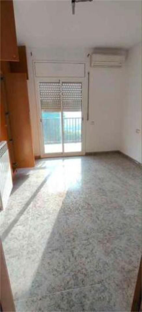 Dormitori de Casa adosada en venda en Dosrius amb Calefacció, Jardí privat i Terrassa